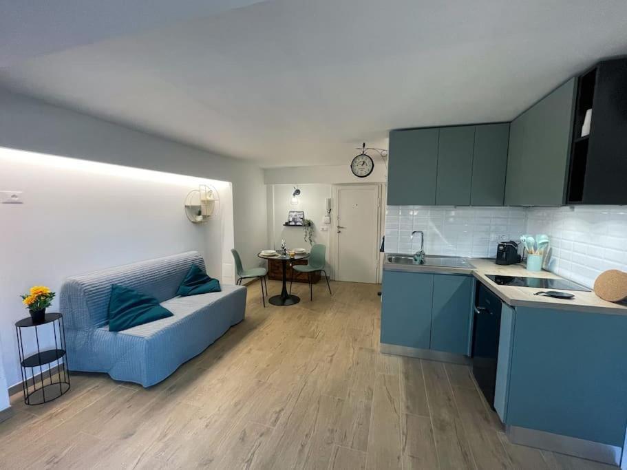 San Peter View Appartement Rome Buitenkant foto